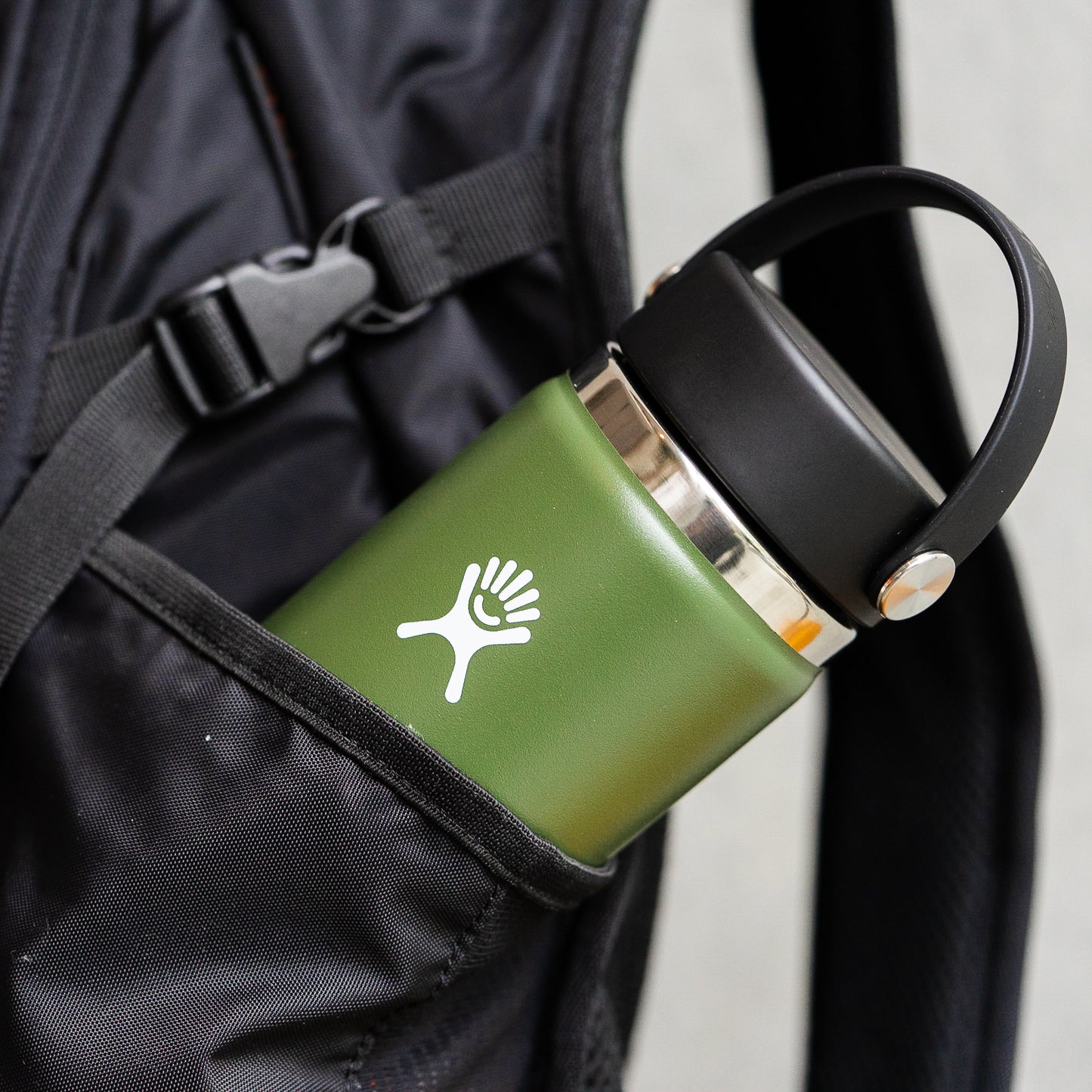 ESTINATE x GRAPHY タンブラー