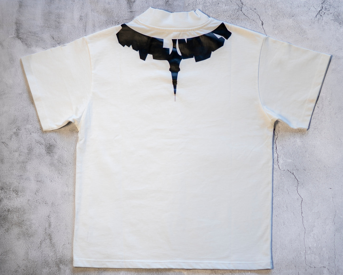 THE LIVELY 東京麻布十番 オリジナルTシャツ