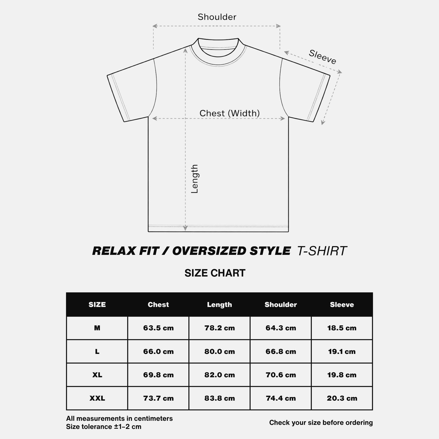 THE LIVELY 東京麻布十番 オリジナルTシャツ